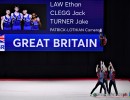 j q m group dyn great britain gbr ph simone ferraro sfa 2190 copia